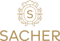 Sacher_Logo_Gold_RGB